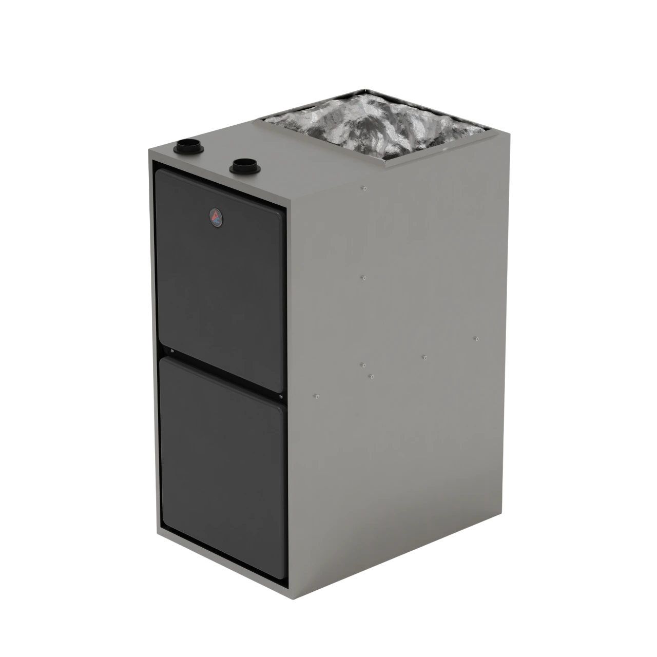 Heating unit
