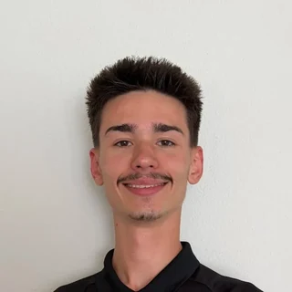 Dennis, owner of Pinnacle Air Control